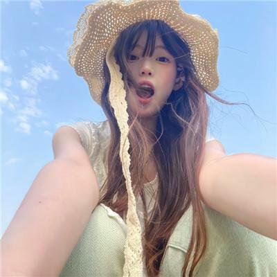 曹老板的十八个秘书