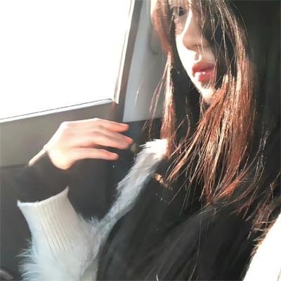 阴阳画皮