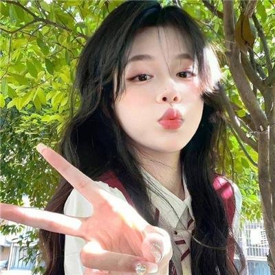 康熙微服私访记2