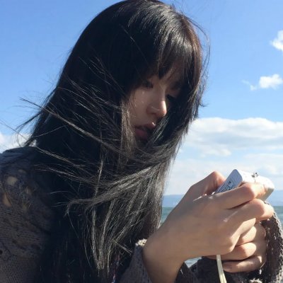 沉没的镜像