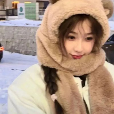 呷醋妙女郎
