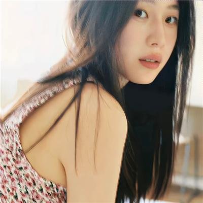 老婆就一个