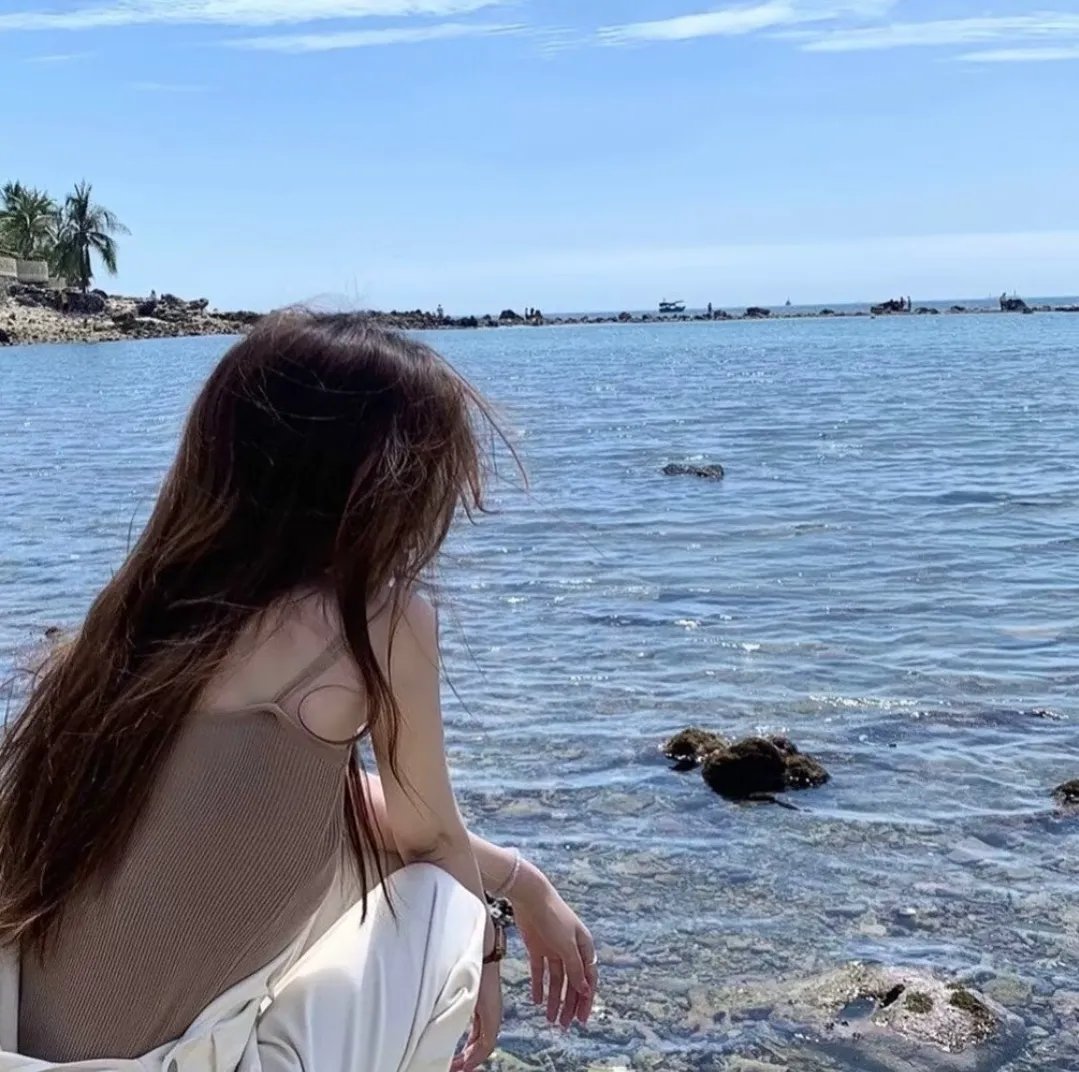牧师的结局