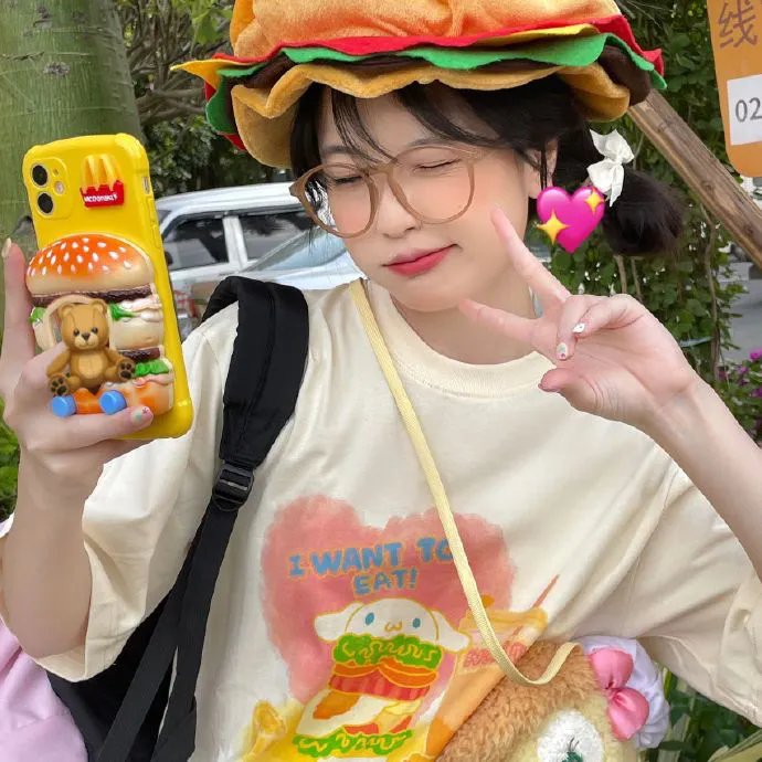 坎城人