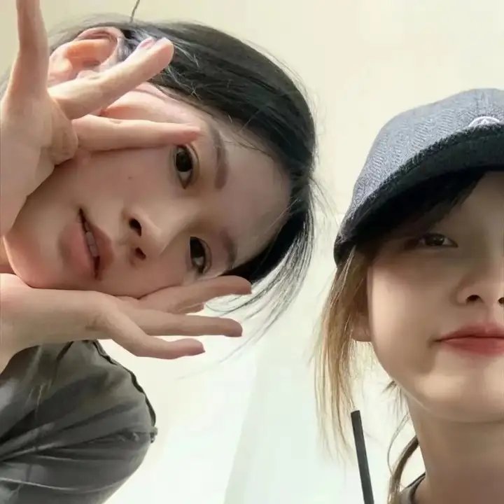棺姬嘉依卡第二季