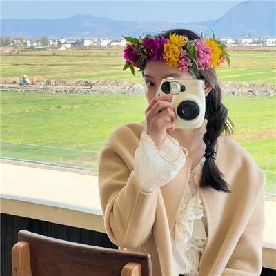 来自硫磺岛的信