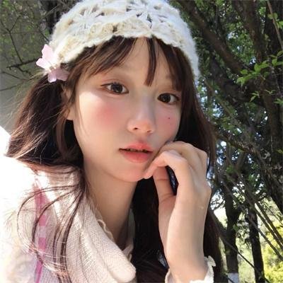 夜间女妖