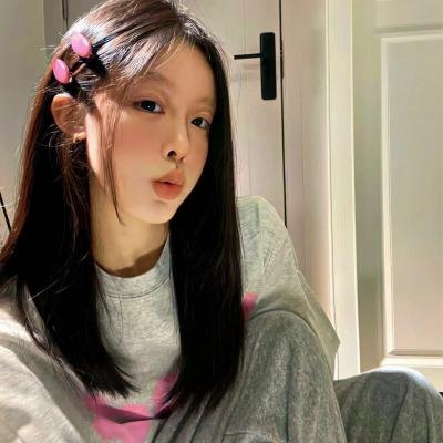 这个江湖不一般