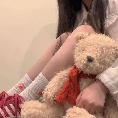 大长今