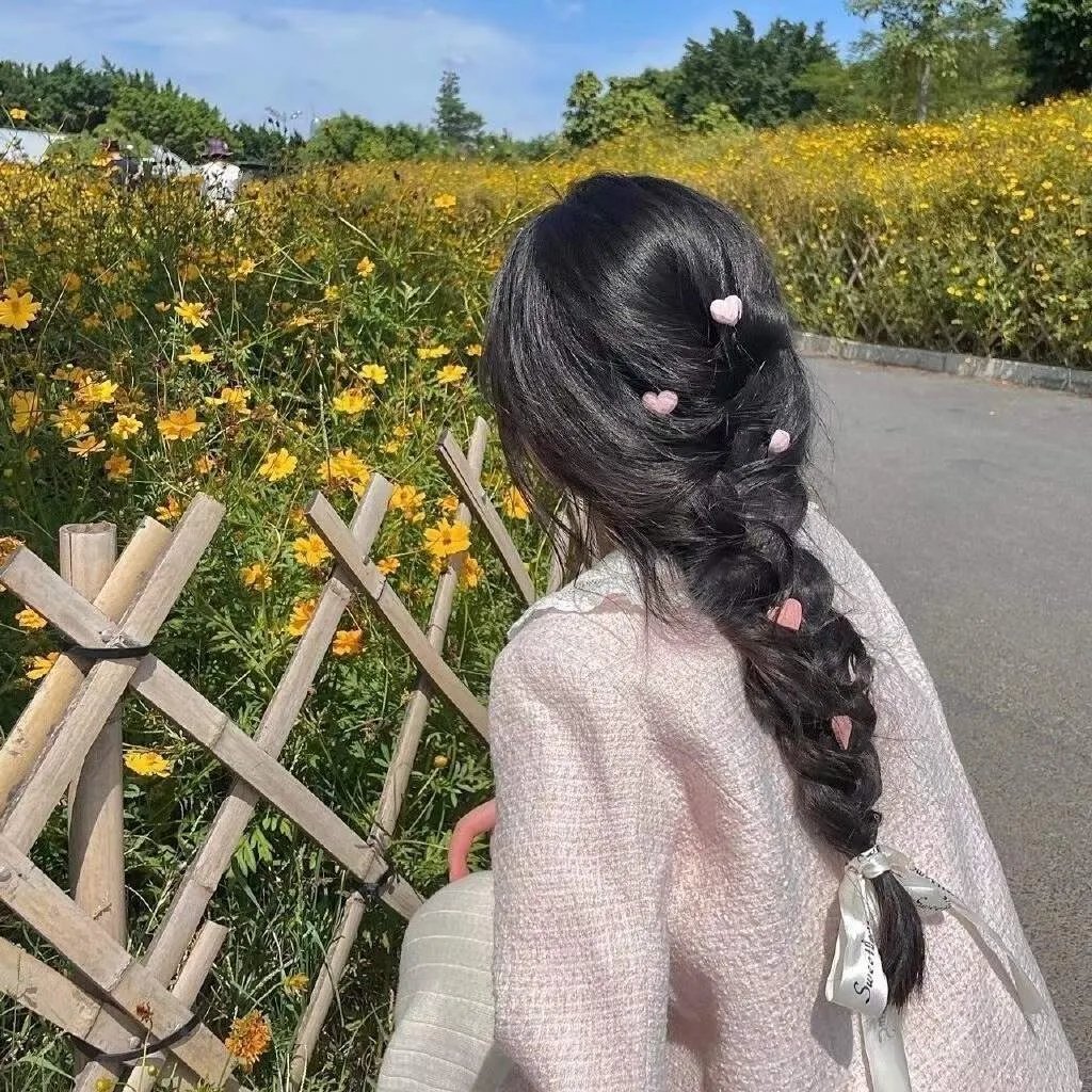 美味情缘国语
