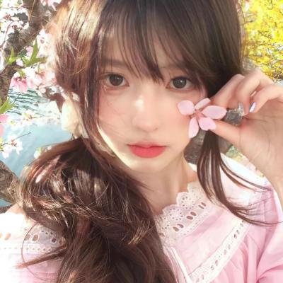 鲻鱼