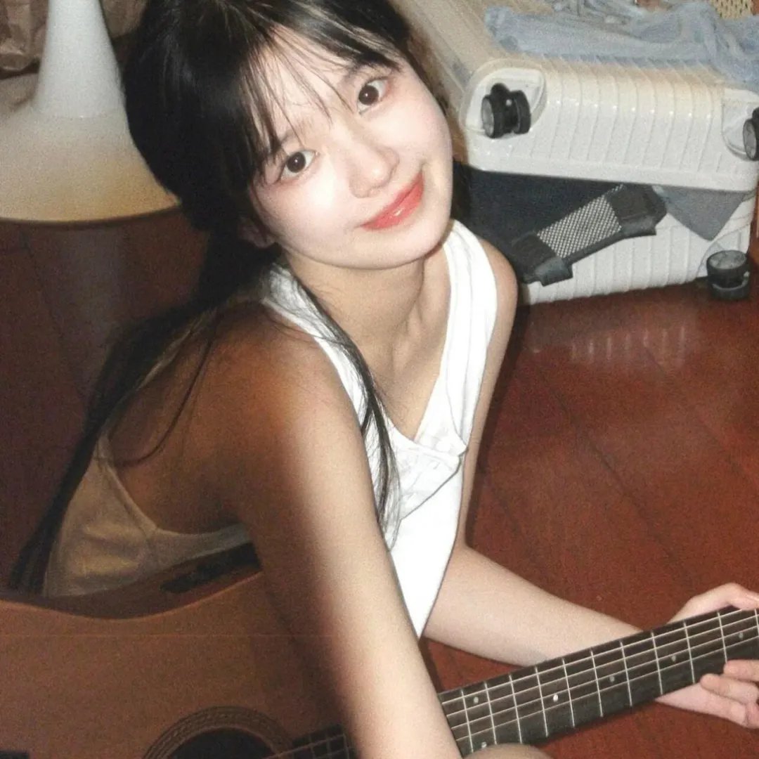愿为女人