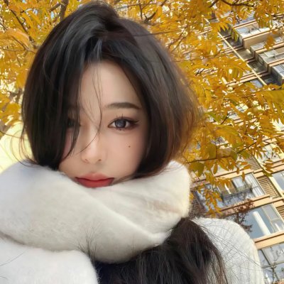 犯罪总动员