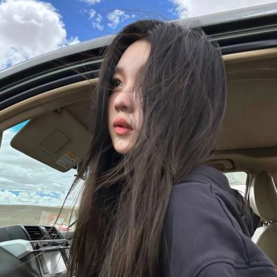无敌县令