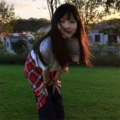 相爱的人啊