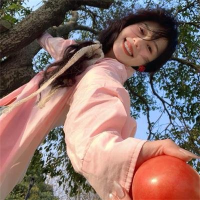 我美妙的西柏林