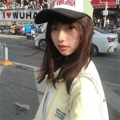 来电狂响