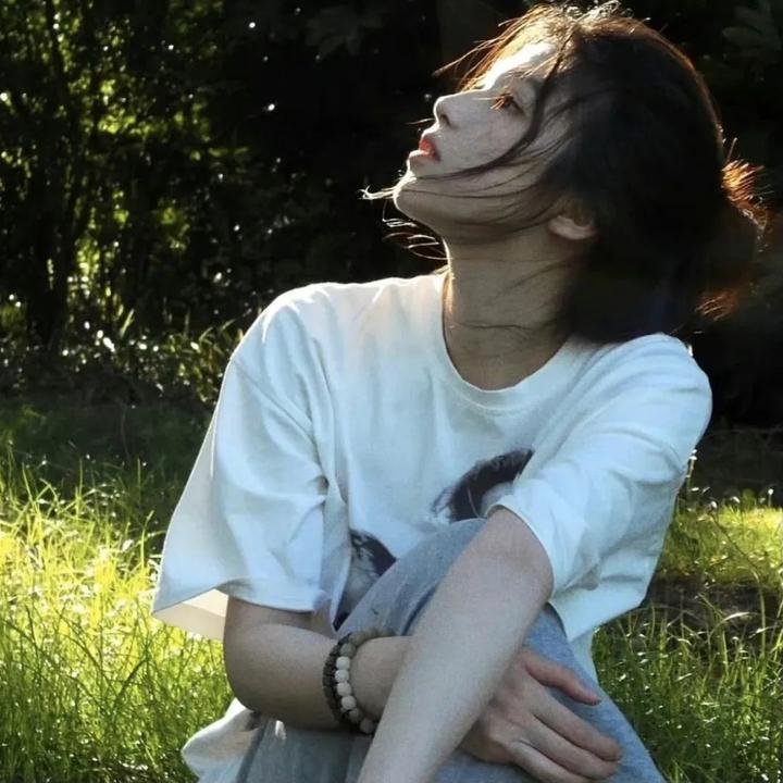 深粉之肤