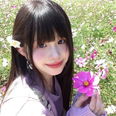 艾薇和豆豆：幽灵退散
