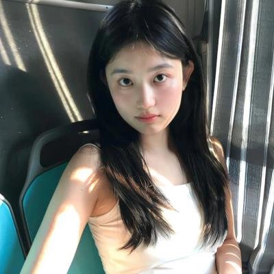 海员七号