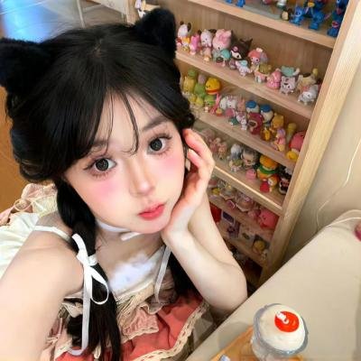 亲爱的戈巴契夫