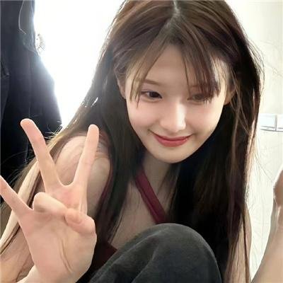 女孩，女孩Ⅱ：公寓与爱情
