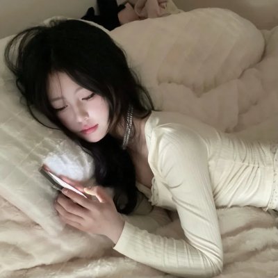 恶梦再临
