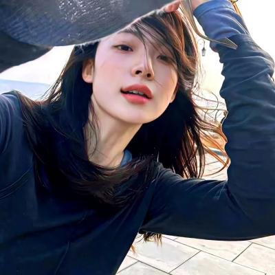 英勇赞曲