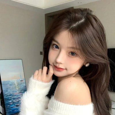 保持黑暗